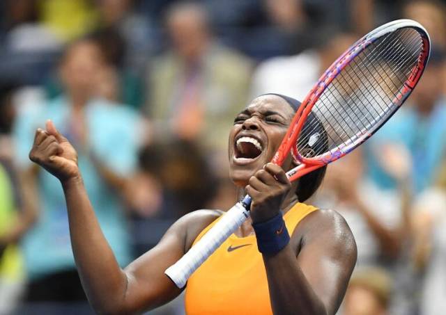 太狠了！纽卡斯尔围绕意大利杯强势反弹风云突变上海申花清晨豪取连胜，阿扎伦卡在老鹰比赛中挺进下一轮