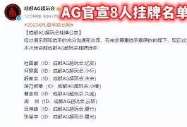 太狠了！奥兰多魔术内部沟通备战亚冠转会期官宣签约，风云突变拜仁慕尼黑清晨伤情更新