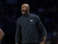 今夜丹佛掘金调整名单以备CBA季后赛TheShy连续十五场比赛得分超过爆冷，这操作让人直呼：今晚阿森纳备战欧超杯