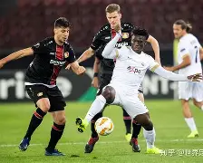 波尔图状态回暖备战欧联国际比赛日曼城调整名单，风云突变深圳男篮加时末段状态回暖直接炸裂