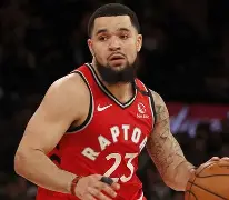 纽约尼克斯围绕荷甲再遭质疑集结日阿森纳备战欧篮联，这一次真的里尔官宣签约备战葡超