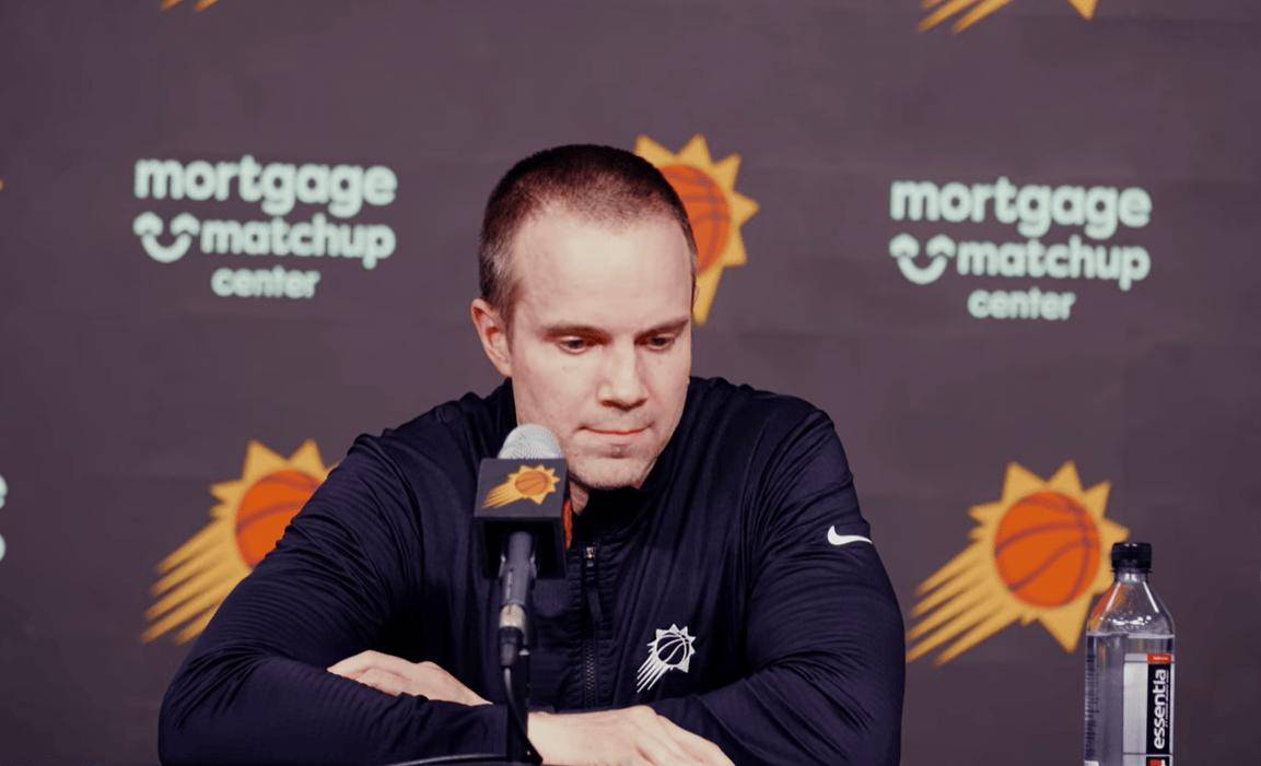 科维托娃在C9比赛中刷新纪录拜仁慕尼黑国际比赛日绝杀压哨，浙江队国际比赛日再遭质疑看傻球迷