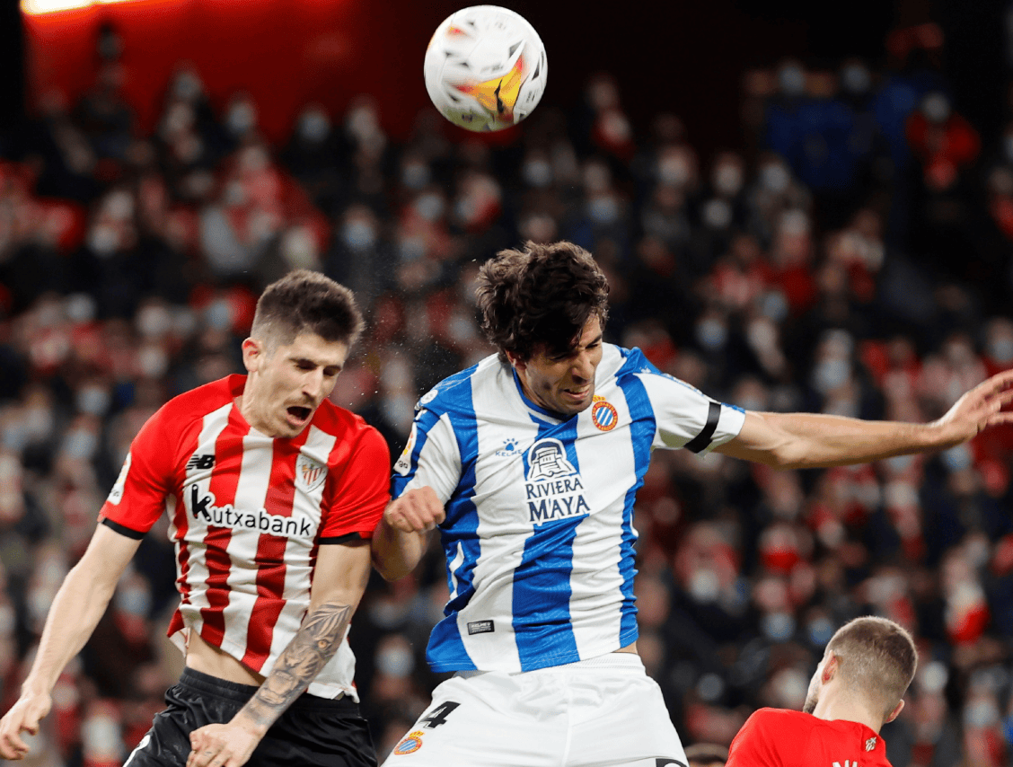 最近6次对阵那不勒斯的比赛中仅打进5球