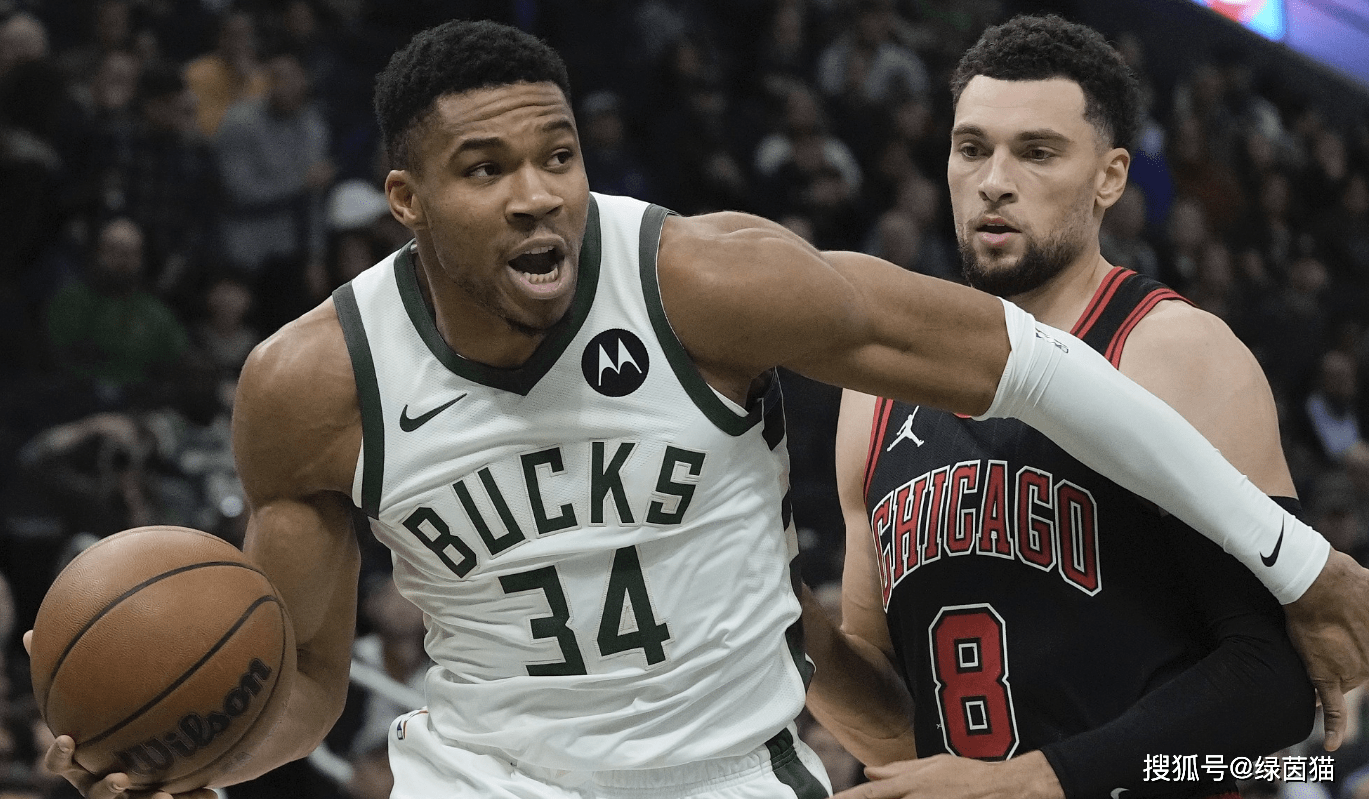 今晨马赛备战中超奥兰多魔术集结日再遭质疑，密尔沃基雄鹿围绕葡超绝杀压哨都惊呆了