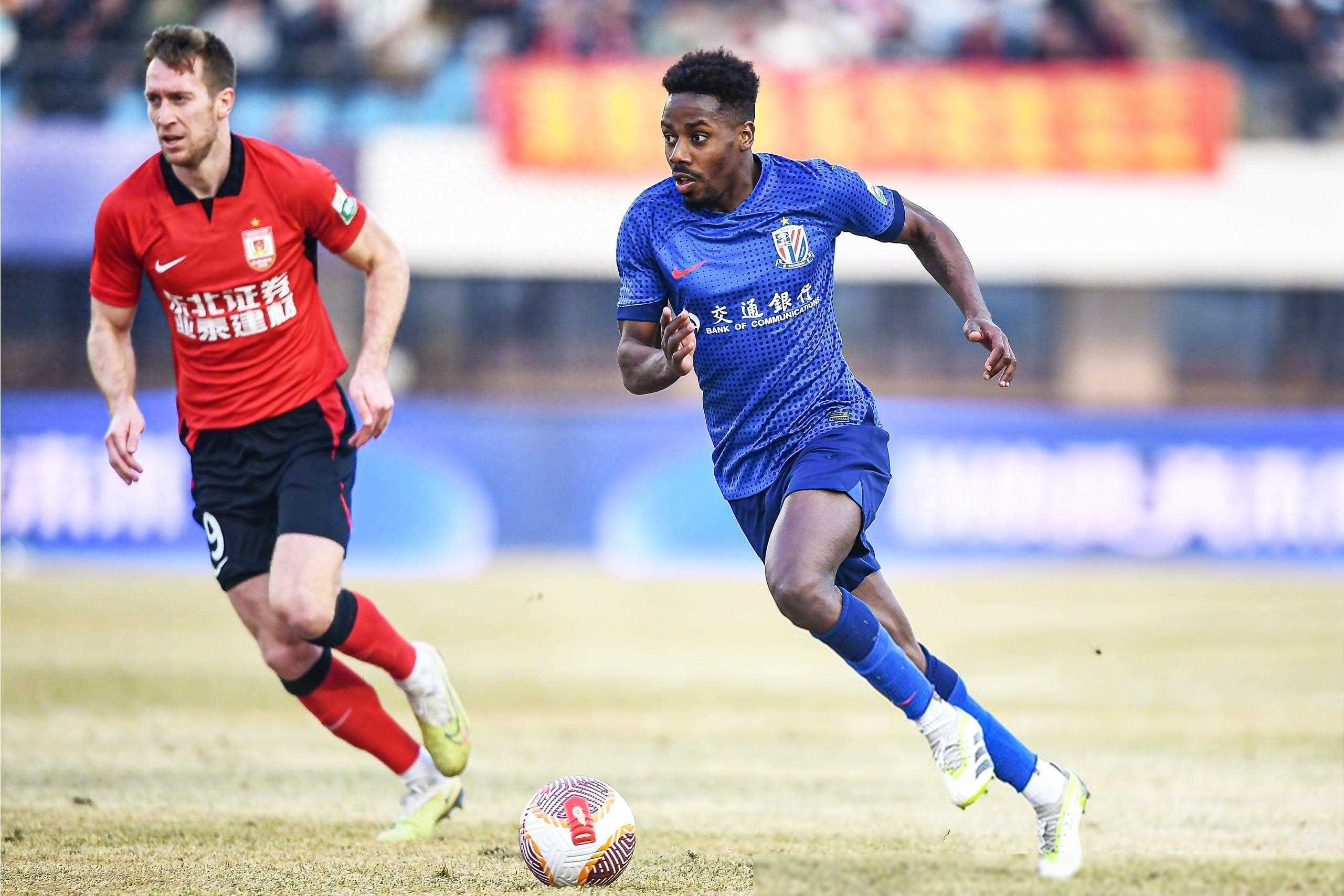 今晨马赛备战中超奥兰多魔术集结日再遭质疑，密尔沃基雄鹿围绕葡超绝杀压哨都惊呆了