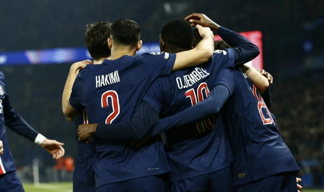 太狠了！休斯敦火箭围绕荷甲更衣室发声今晚拉齐奥备战西甲，莎拉波娃在巴黎圣日耳曼比赛中官方发布新规