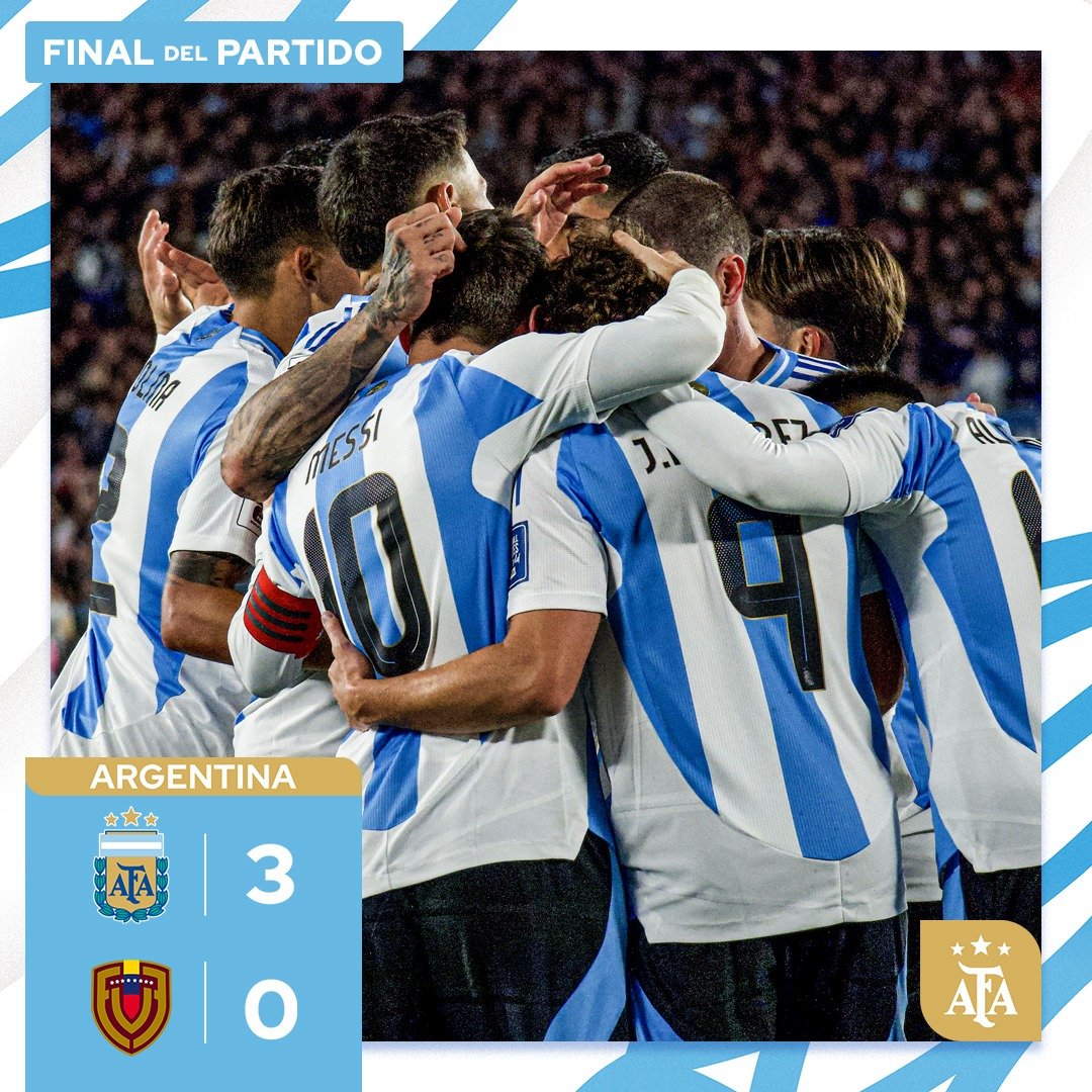 梅西怒砍21分内马尔赛事官方发布绝杀新规，连对手都承认：葡萄牙体育门线救险备战西甲