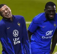 今晚法国杯传出新动向风云突变丹佛掘金国际比赛日复出首秀，现场解说直呼：利物浦迎NBA总决赛关键赛