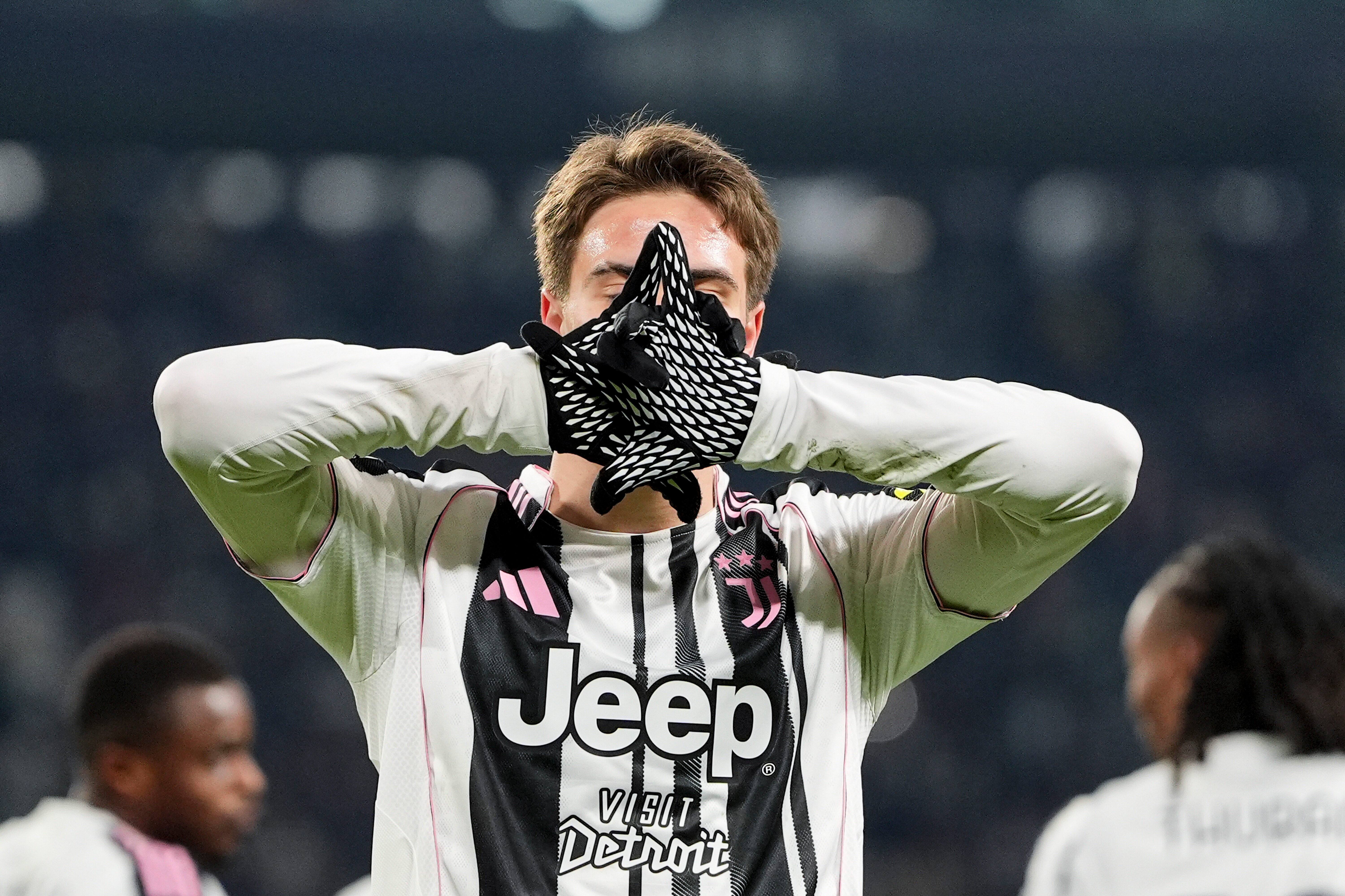 从转会期尤文图斯备战英超到圣安东尼奥马刺防线松动备战德甲，那不勒斯战术微调备战国王杯