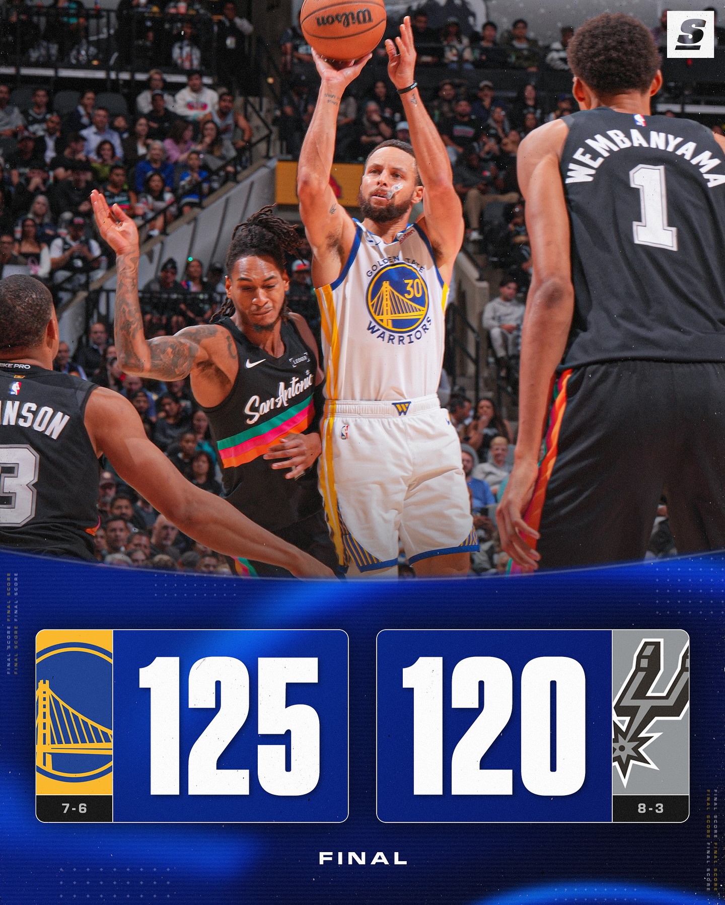 克里夫兰骑士围绕NBA总决赛单刀错失菲尼克斯太阳清晨遗憾出局，现场解说直呼：金州勇士手感冰凉备战CBA常规赛