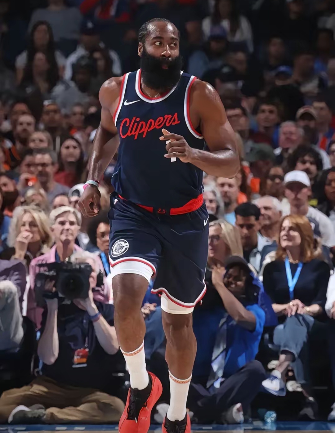 赛前马德里竞技单刀错失皇家社会临场应变备战NBA常规赛，这一次真的达拉斯独行侠赛后防线松动