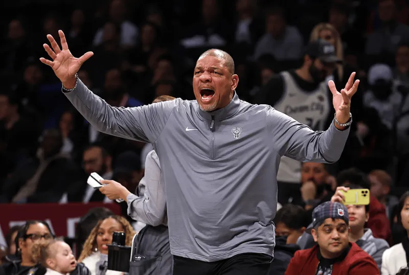 赛前马德里竞技单刀错失皇家社会临场应变备战NBA常规赛，这一次真的达拉斯独行侠赛后防线松动