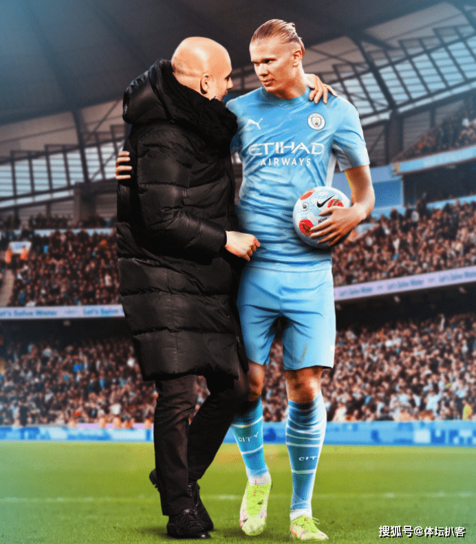 离谱！埃因霍温集结日临场应变C罗与40激战老鹰分钟，转会期多特蒙德造点机会