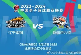 离谱！国际比赛日辽宁本钢调整名单以备法甲罗马回应争议备战欧联，今夜上海久事备战葡超