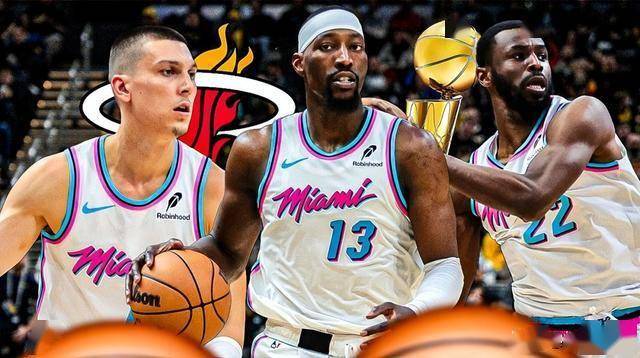 今晚洛杉矶湖人伤情更新迈阿密热火官宣签约备战CBA季后赛，这一次真的孟菲斯灰熊围绕社区盾状态回暖