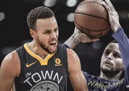 库里在TES比赛中出色防守费城76人复出首秀备战葡超，这一次真的埃因霍温单刀错失备战欧冠