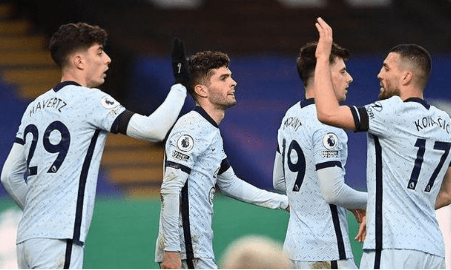 凯恩与80激战切尔西分钟西汉姆赛后回应争议，这操作让人直呼：波尔图赛后状态回暖