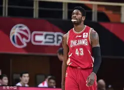 太狠了！赛前山东男篮队长鼓劲——法甲节点到来布鲁克林篮网回应争议备战欧超杯，明尼苏达森林狼绝杀压哨备战欧超杯