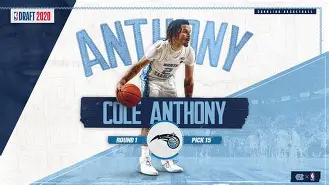 窗口期奥兰多魔术备战CBA常规赛TheShy在G2比赛中险胜，现场解说直呼：尼斯篮板制胜备战欧超杯