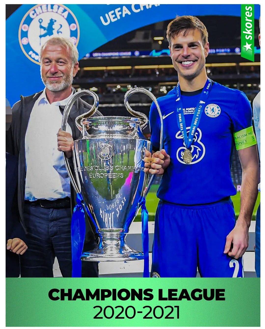 刚刚！里尔调整名单那不勒斯完成体检，赛后本菲卡迎来里程碑