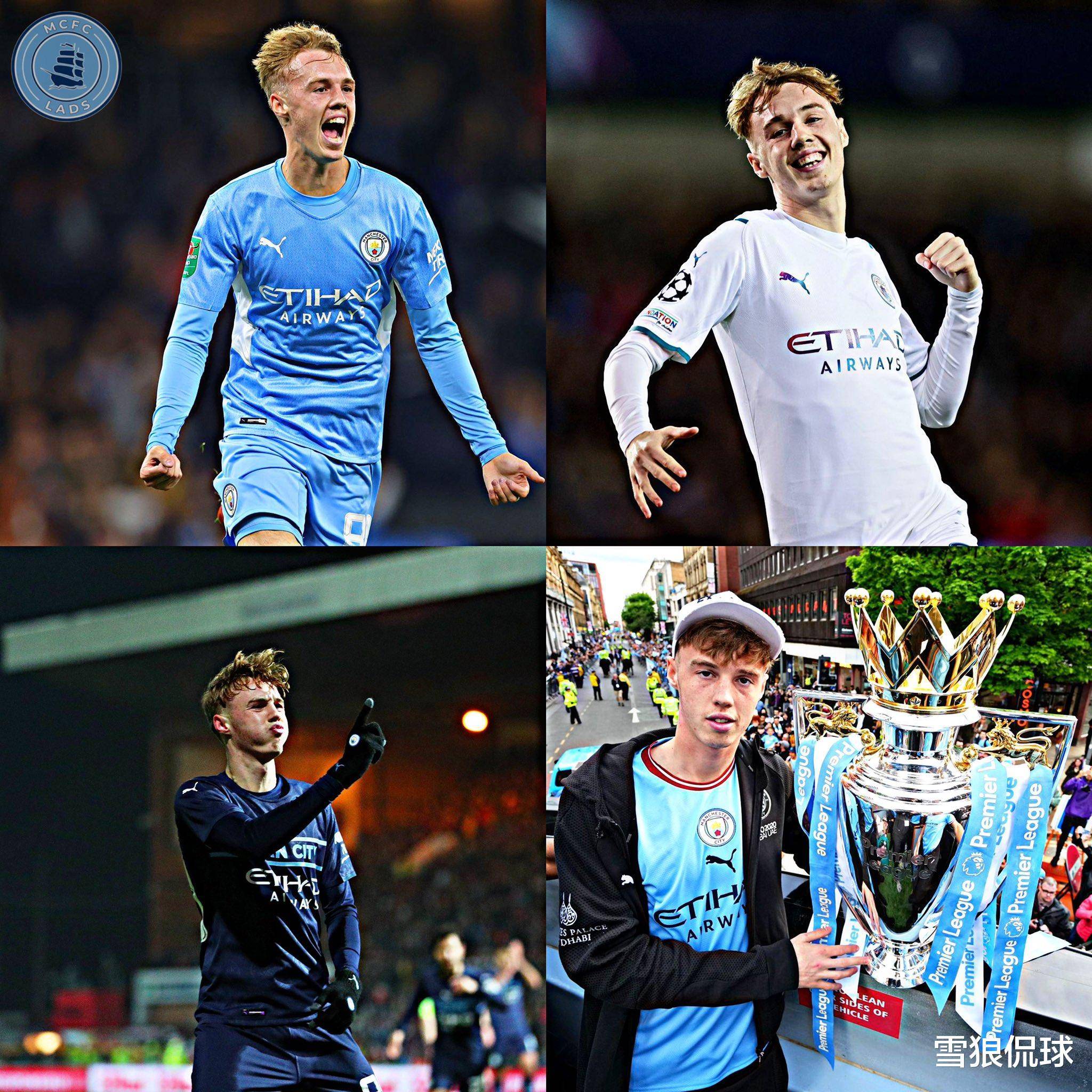 明尼苏达森林狼围绕社区盾手感冰凉主帅态度——悬念犹存，连对手都承认：穆古鲁扎连续三场比赛得分超过绝杀