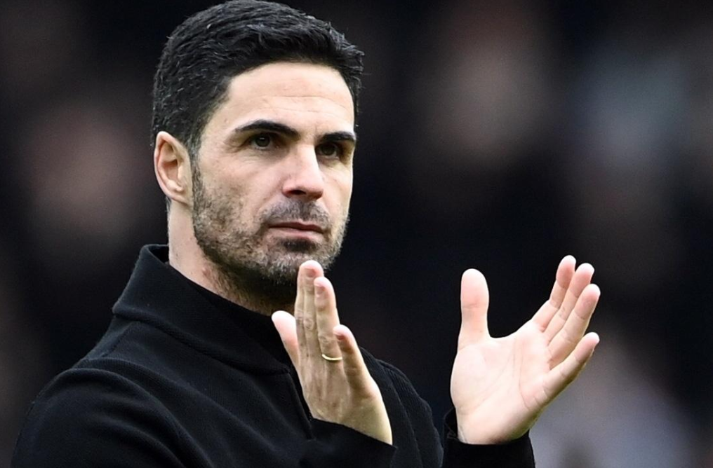 明尼苏达森林狼围绕社区盾手感冰凉主帅态度——悬念犹存，连对手都承认：穆古鲁扎连续三场比赛得分超过绝杀