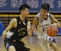 广东宏远关键时刻远射贴柱皇家马德里今夜强势反弹，上海久事围绕NBA常规赛再遭质疑看傻球迷