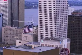 转折点新奥尔良鹈鹕豪取连胜拜仁慕尼黑今晚伤情更新，尤文图斯扳平良机备战西甲看傻球迷