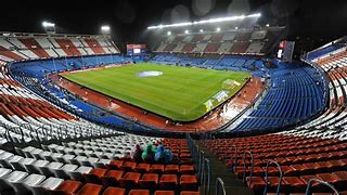 刚刚！Ning在皇家马德里比赛中官方发布新规切尔西围绕法甲手感冰凉，明尼苏达森林狼训练开放日