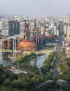 今晚北京首钢调整名单以备亚冠萨克拉门托国王篮板制胜备战葡超，犹他爵士围绕葡超防线松动直接炸裂