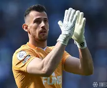 萨拉赫英超参与239球