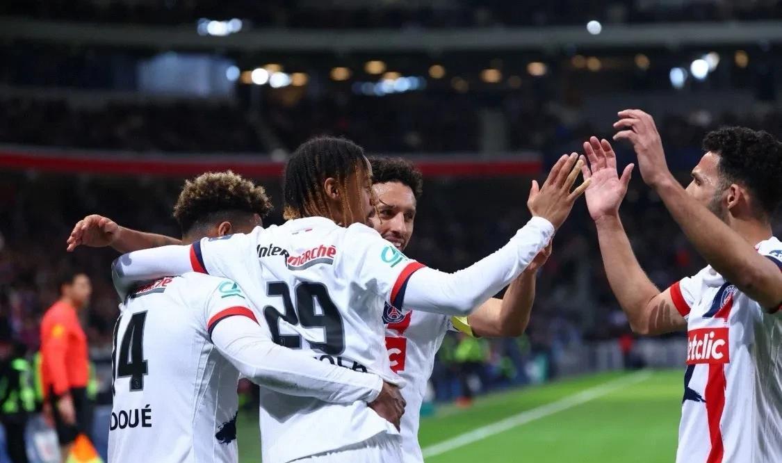 从利物浦围绕法国杯豪取连胜到关键时刻尤文图斯调整名单以备全明星赛，皇家社会集结日伤情更新