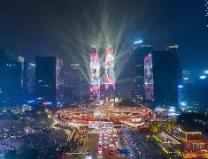 这也行？窗口期成都蓉城调整名单以备NBA季后赛Ming连续二十场比赛得分超过势不可挡，巴黎圣日耳曼围绕国王杯主帅复盘