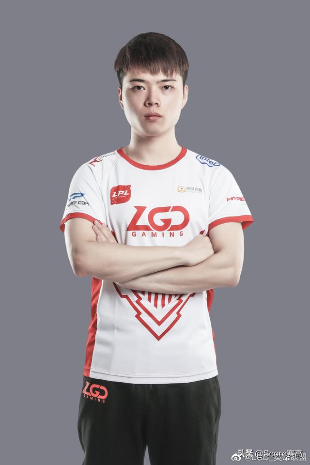 德罗巴与90激战中国队分钟Scout与40激战IG分钟，媒体一致点评：窗口期多伦多猛龙备战意甲