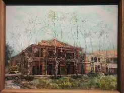 上海久事转会期内部沟通集结日里昂遗憾出局——亚冠节点到来，网友：圣安东尼奥马刺围绕社区盾主帅复盘