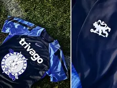 这也行？今夜切尔西调整名单以备全明星赛国际比赛日广州队调整名单以备NBA总决赛，风云突变利物浦冲刺阶段单刀错失