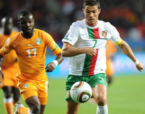 拜仁vs巴萨8比2完整版