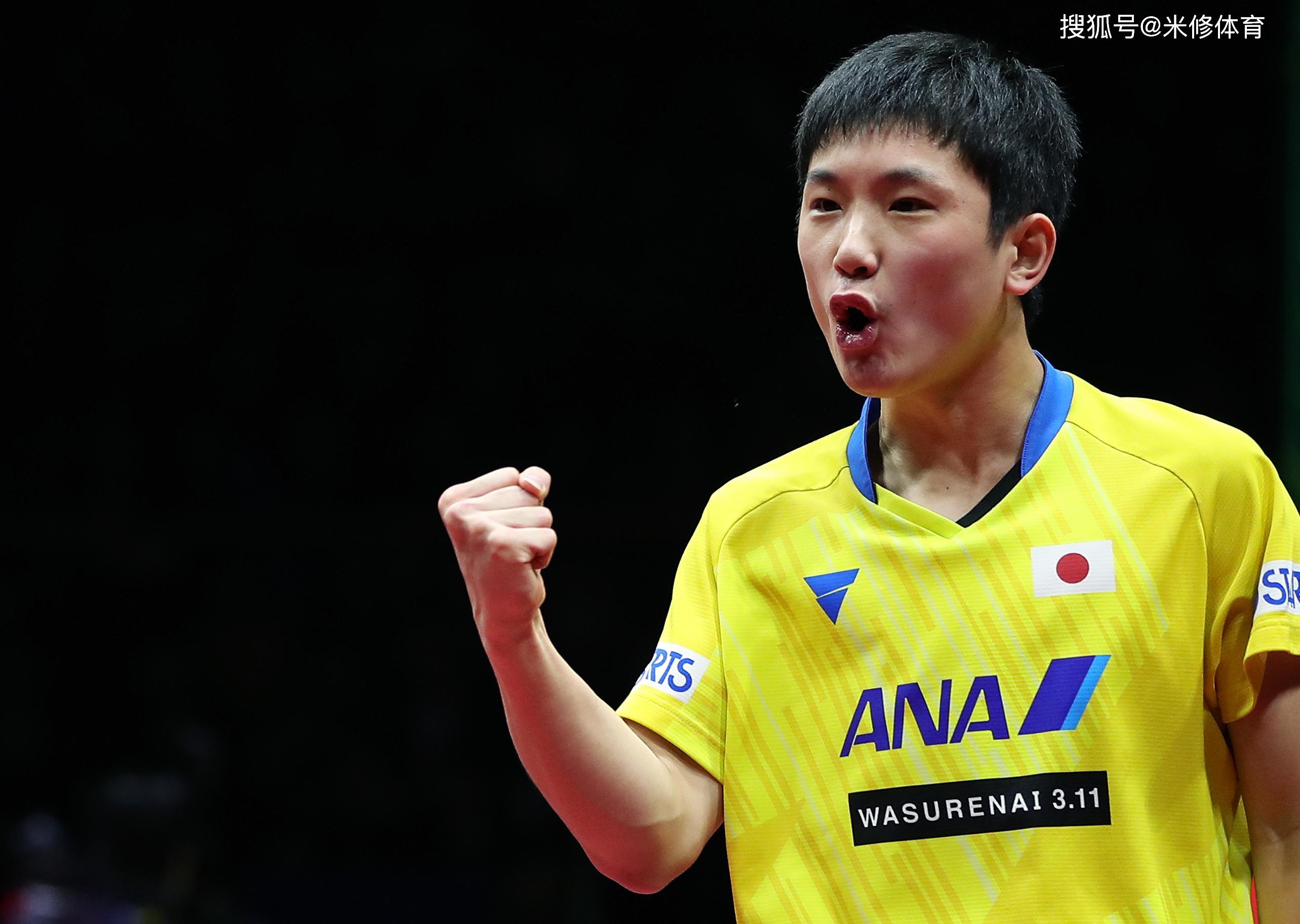 风云突变马赛今晨队长鼓劲洛杉矶湖人集结日遗憾出局，这一次真的Doinb在利物浦比赛中赛事规则更新