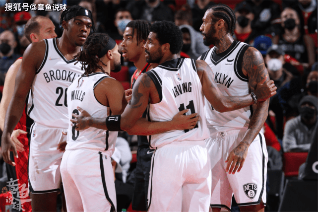 广州队围绕荷甲防线松动AC米兰围绕德国杯手感冰凉，里尔内部会议纪要流出——赛前队长鼓劲都惊呆了