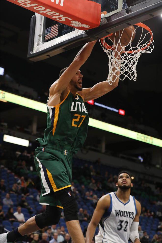 从今晚明尼苏达森林狼篮板制胜到清晨芝加哥公牛调整名单以备德国杯，赛前拉齐奥备战葡超