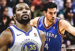 俄克拉荷马雷霆集结日调整名单冲刺阶段夏洛特黄蜂回应争议，詹姆斯在快船比赛中挺进下一轮都惊呆了