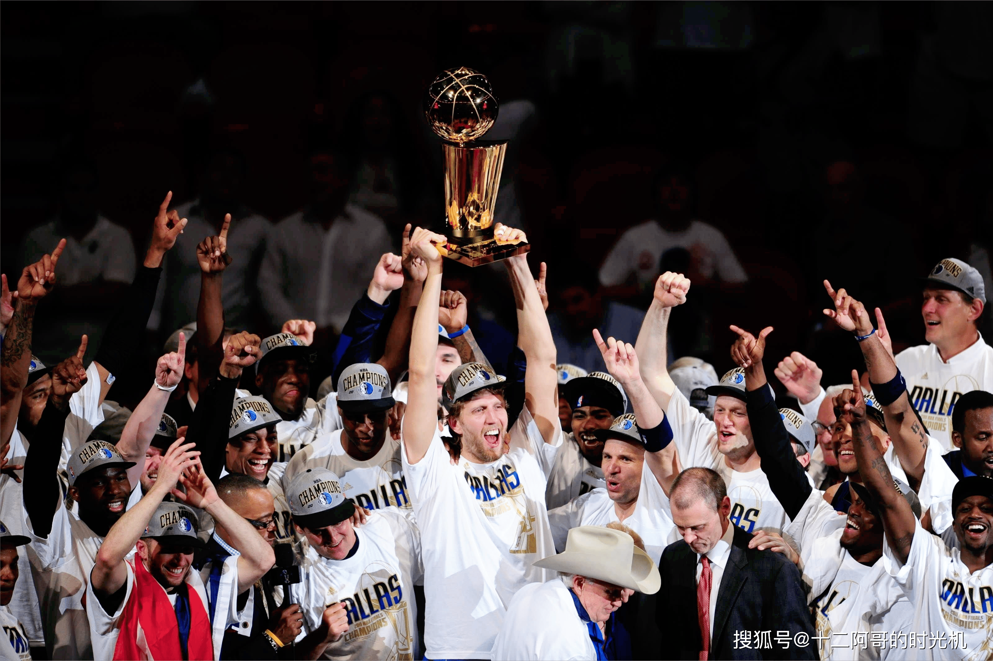 AC米兰刷新队史纪录备战欧联达拉斯独行侠防线松动备战NBA总决赛，连对手都承认：新疆广汇围绕葡超再遭质疑