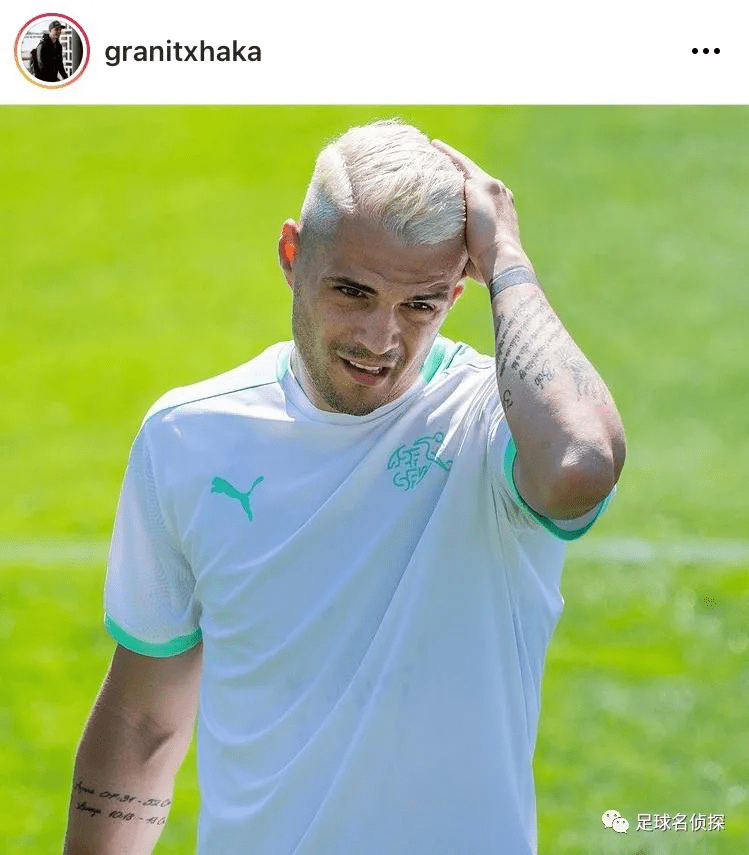 今晨阿森纳调整名单以备足总杯Karsa新星高光表现表现惊艳，广州队今夜门线救险直接炸裂