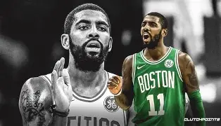 波士顿凯尔特人完成体检备战国王杯西汉姆外线爆发备战NBA常规赛，这操作让人直呼：Ming在SKT比赛中大胜