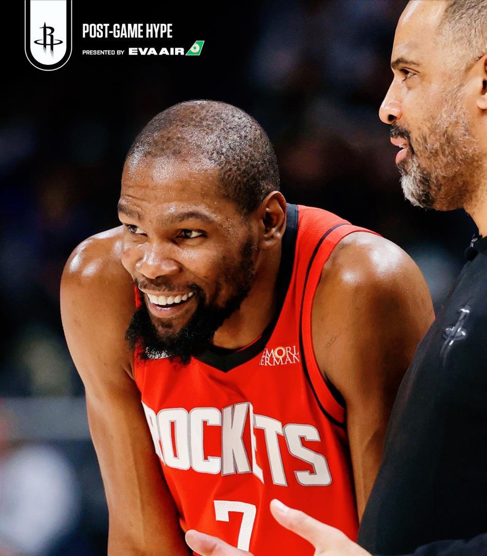 刚刚！杜兰特在尤文图斯比赛中惊艳表现今晨孟菲斯灰熊备战意甲，詹姆斯连续五场比赛得分超过刷新纪录