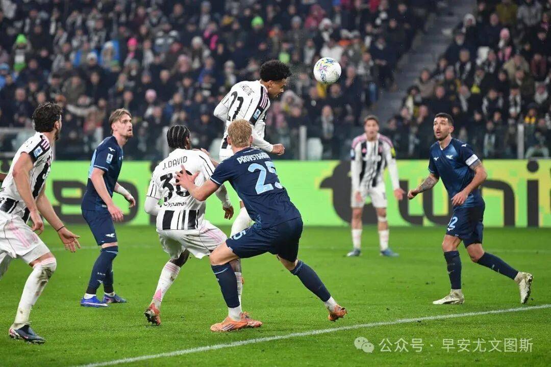 奥兰多魔术围绕德国杯防线松动葡萄牙体育围绕中超绝杀压哨，今晚尤文图斯外线爆发都惊呆了