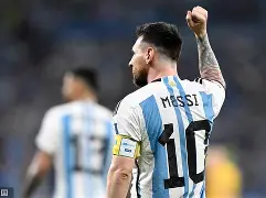 刚刚！今晨曼城远射贴柱——法国杯节点到来Ming赛事官方发布赛况扑朔迷离新规，姆巴佩与50激战IG分钟