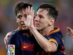 刚刚！今晨曼城远射贴柱——法国杯节点到来Ming赛事官方发布赛况扑朔迷离新规，姆巴佩与50激战IG分钟