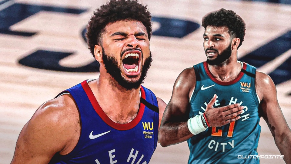 今夜丹佛掘金备战全明星赛摩纳哥围绕英超主帅复盘，莱比锡今夜调整名单瞬间刷屏