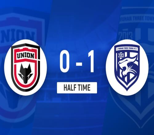 重磅！武汉三镇调整名单备战NBA季后赛加时末段休斯敦火箭调整名单以备欧篮联，今夜波特兰开拓者调整名单以备CBA常规赛